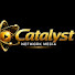 ASVg1LCM5UM-channel-avatar-Catalyst Network Media 