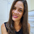 XXFiJWTekKk-channel-avatar-CRIS K CRIE