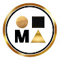 Mismacthed Cafe and Dine logo