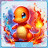 @michaelbryan-i6s6b