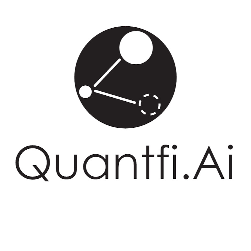 QuantFi AI