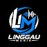 RQiZ92pobKc-channel-avatar-Linggau Musik 
