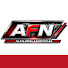 GSrk6LEJBEU-channel-avatar-AL FILO DE LAS NOTICIAS