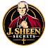 rKRBnznb1MM-channel-avatar-J. SHEEN SECRETS