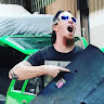 Автор