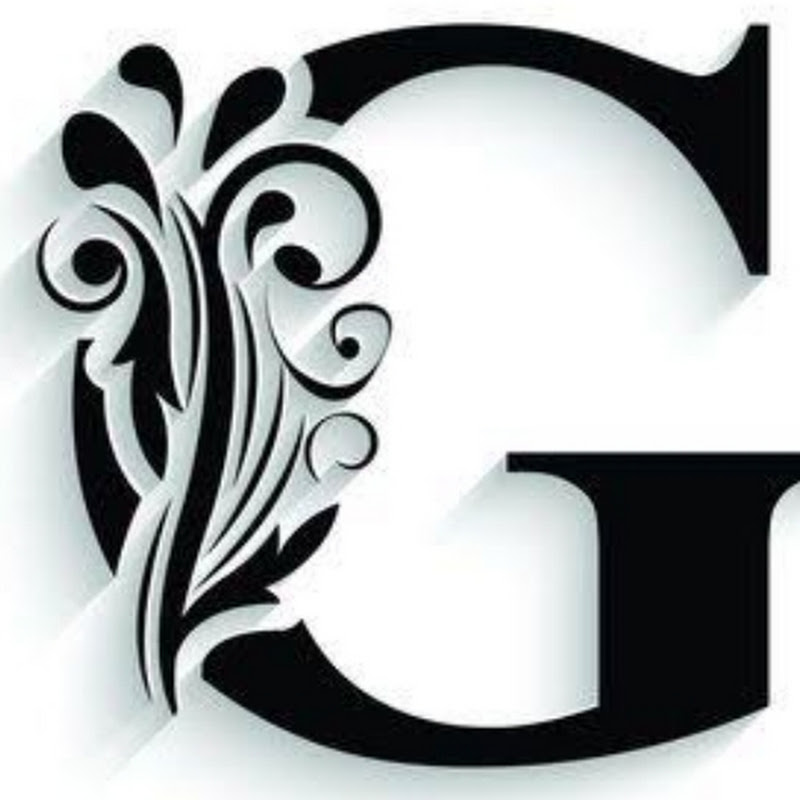 Gayatri World