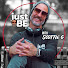 4wZSysBuwE0-channel-avatar-just BE: with Scottie G