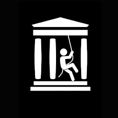 climbarchive