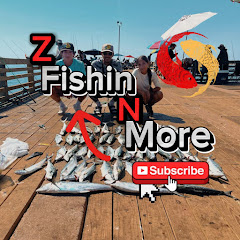 ZFishingNMore