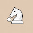 dZuTl4iDUtU-channel-avatar-Chess Logic