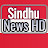 Sindhu News HD