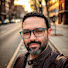 sACSiVqNsxE-channel-avatar-Luis Baracaldo