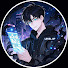 xMm5b0tt7EU-channel-avatar-Manhwafy