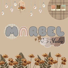 Marbel Studio