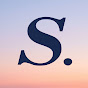 ssodazip