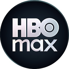 HBO Max Brasil