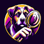 Benji Curioso YouTube channel avatar