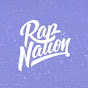 Rap Nation  YouTube Profile Photo