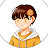 @퀵플레이