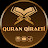 Quran Qiraeti