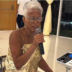 SUELY GREGORI EVENTOS