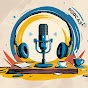 Smart Generation English Podcast & Stories logo