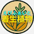 7bsSsZNkA4s-channel-avatar-EPIPHYTE -着生植物を全力で楽しむch-