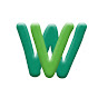 World Wide Vines Image Thumbnail