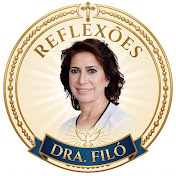 Reflexões Dra. Filó