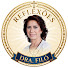 3jeoXNVYhgg-channel-avatar-Reflexões Dra. Filó