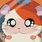 きゅるルんちゃんねる