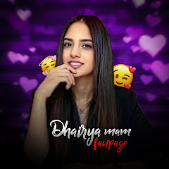 Thumbnail of related channel