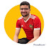 UKfvxGDynzc-channel-avatar-HICHAM BOUAZIZI