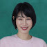 7qHWeZiiEqc-channel-avatar-지남쌤 스타일 Jinamssam style