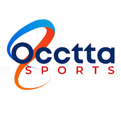 Occtta Sports TV