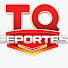 KVm-IJshp_A-channel-avatar-TQ DEPORTES
