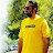 @mohammedsamara2530
