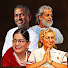 d-Gn7pGB55o-channel-avatar-70s 80s 90s Tamil Songs