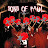 @TheFeralJoke Avatar