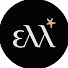 elIa7q0obm0-channel-avatar-Helinika Podcast