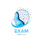 Exam Genius  logo