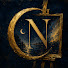 U1wbFmrBlrU-channel-avatar-Canvas Nocturne