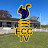 Eastcote Cricket Club