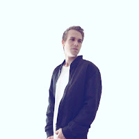Baasik profile image