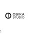 JAs3oRzBsG8-channel-avatar-Obika Studio