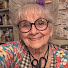 EzdHF2reg-4-channel-avatar-Charo Frugal Senior