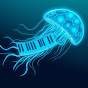 Abyssal Piano Realm logo