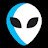 @TtheAlien