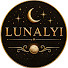 nPcYkAxDInQ-channel-avatar-Lunalyi