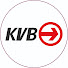 khFoEF-w3bs-channel-avatar-Kölner Verkehrs-Betriebe AG (KVB)